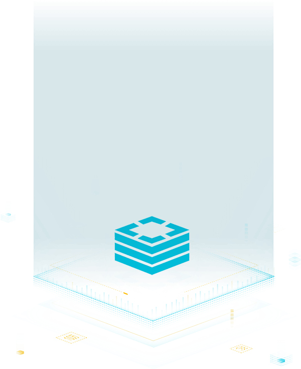 廣州捷冠信息科技有限公司